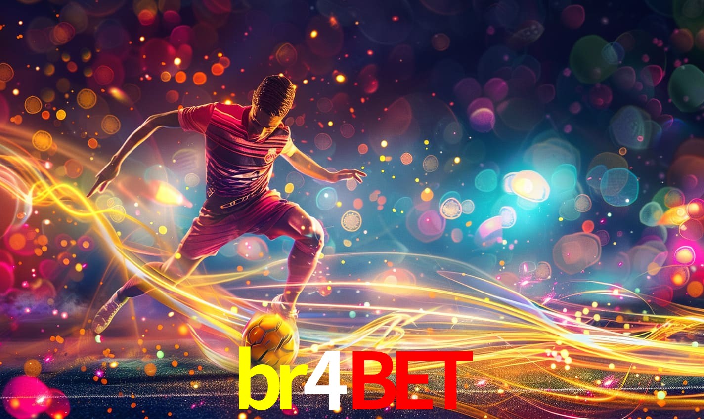 br4bet.COM Apostas de Futebol